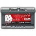 Fiamm Titanium Pro L3B 75P 7905156 (6 CT-75) 75Ah-730Aen R+ (h=175) – фото 2